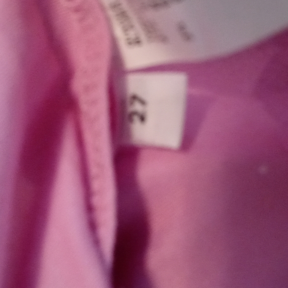 Marina Rinaldi Sport Jacket - Picture 8 of 9